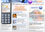 CelleCast.com