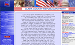 ClarkCountyGOP.org